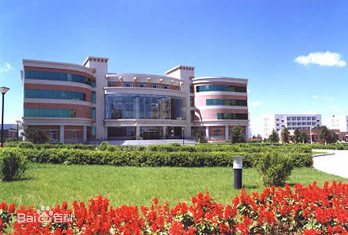 �|���������t(y��)ˎ�W(xu��)Ժ