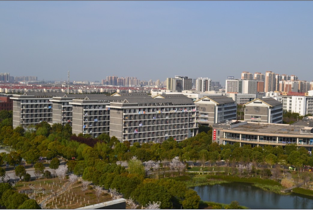 �K�ݴ�W(xu��)��(d��)����У�^(q��)һ��