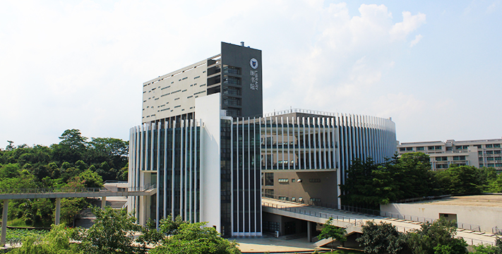 �V�|ˎ�WԺУ�@�h(hu��n)�� 