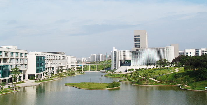 �V�|ˎ�W(xu��)Ժ�L(f��ng)��