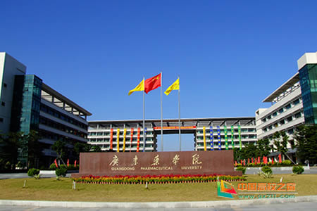 �V�|ˎ�W(xu��)Ժ�L(f��ng)��