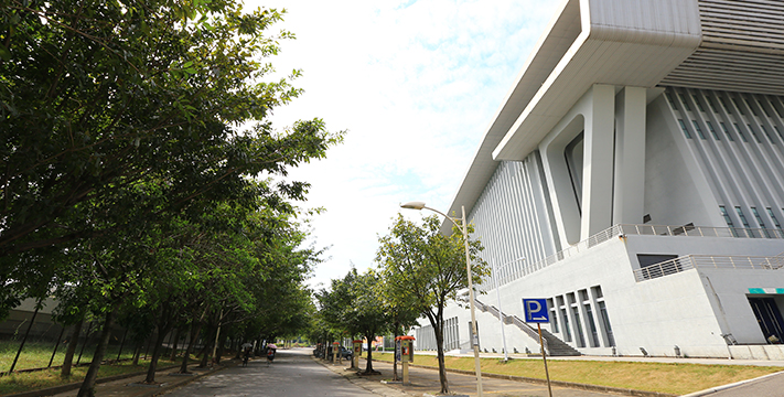 �V�|ˎ�W(xu��)Ժ�L(f��ng)��