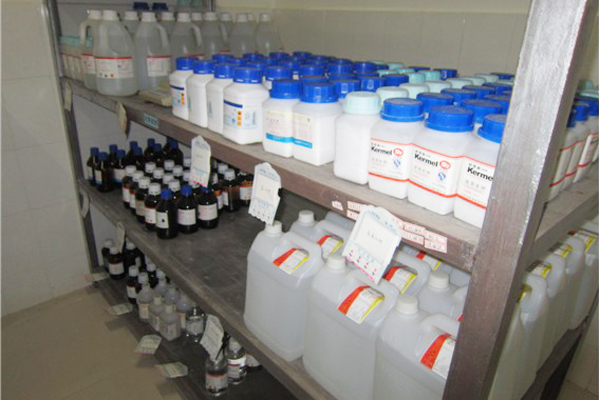 ���W(xu��)ˎƷ�췿�[�ňD