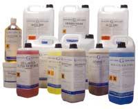 ���I(y��)���W(xu��)ˎƷ�췿�DƬ