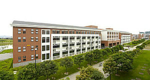 �������t(y��)ˎ��W(xu��)���И�