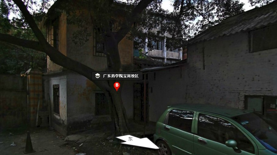 �V�|ˎ�W(xu��)ԺУ�@�؈D