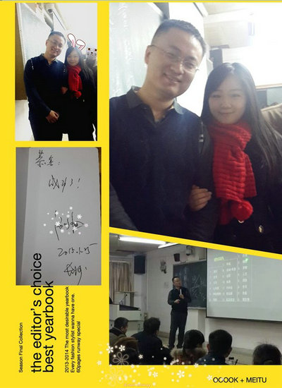 �ҵ��t(y��)��֮·