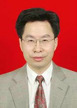 �㽭���t(y��)ˎ��W(xu��)������(�D)