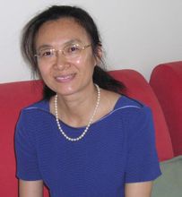 ���t(y��)ˎ��W���w����