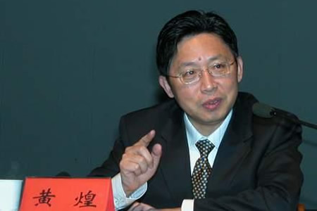 ���K���t(y��)ˎ��W(xu��)�S��