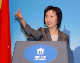 �������t(y��)ˎ��W(xu��)����