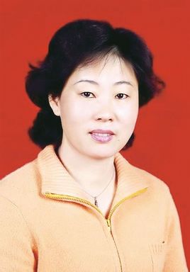 �������t(y��)ˎ��W�����s