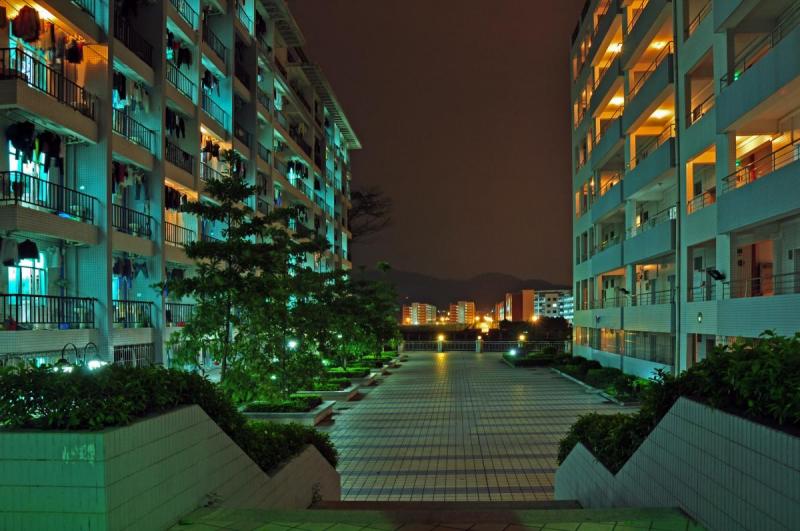 �V�|ʳƷˎƷ�I(y��)�W(xu��)ԺԺУ�W(xu��)����Ԣ