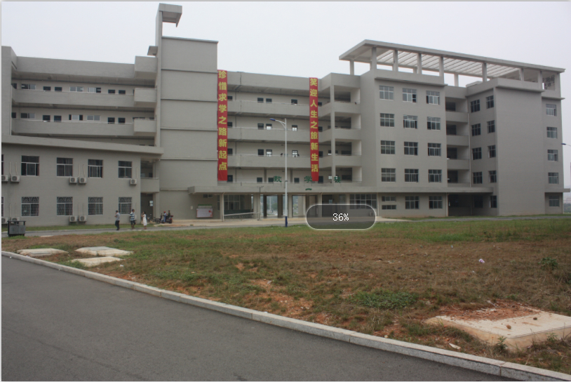 ����ʳƷˎƷ�I(y��)�W(xu��)ԺԺУ�̌W(xu��)��