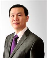 ���(y��ng)ˎ�ƴ�W(xu��)����