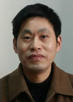 �Ͼ����t(y��)ˎ��W(xu��)��У�L(zh��ng)���L(zh��ng)��