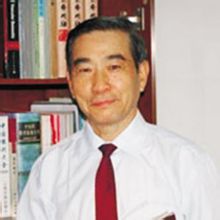 ����ͨ�������t(y��)ˎ��W