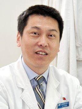 �Ϻ����t(y��)ˎ��Wղ�t��