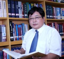 �㽭���t(y��)ˎ��W(xu��)����