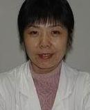 ���t(y��)ˎ��W(xu��)��ӯ