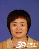 �Ϻ����t(y��)ˎ��W��СƼ