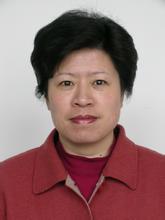 �Ϻ����t(y��)ˎ��W�Ƽt