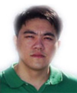 �Ϻ����t(y��)ˎ��W������