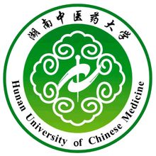 �������t(y��)ˎ��W����