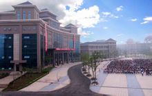 �ؑc�t(y��)ˎ�l(w��i)�� �WԺ�D���^