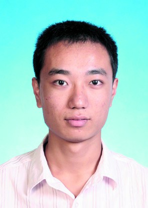 ���t(y��)ˎ��W(xu��)���d