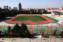 �����t(y��)ˎ�t(y��)�W(xu��)Ժ���