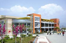 �ؑc�t(y��)ˎ�ߵȌ��ƌW(xu��)УУ�@�h(hu��n)��