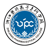 �㽭�t(y��)ˎ�ߵȌ��ƌW(xu��)У����