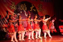 �Ї��t(y��)���R���t(y��)ˎ�WԺ�����