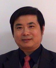 ���t(y��)ˎ��W(xu��)�x�Q