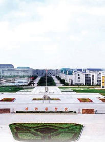 �H���t(y��)�W(xu��)Ժ