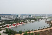 �H���t(y��)ˎ�WԺ�Ǻͺ�