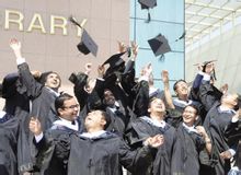 �H���t(y��)ˎ�W(xu��)Ժ��W(xu��)�����I(y��)