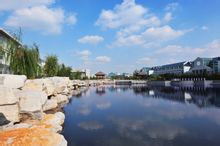 �H���t(y��)ˎ�WԺУ�@�L��