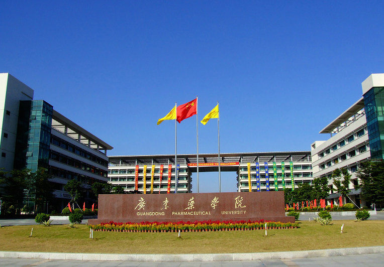 �V�|ˎ�W(xu��)Ժ