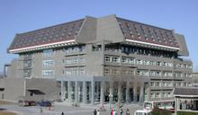 ���������ƌWԺ���д��