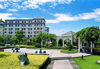 �㽭���t(y��)ˎ��WУ�@�L��