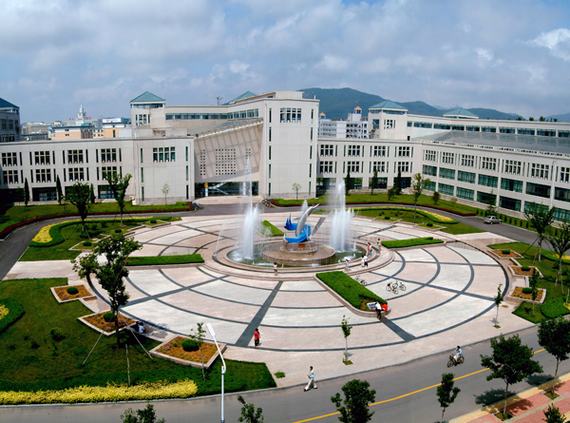 ���_��Wˎ�WԺ