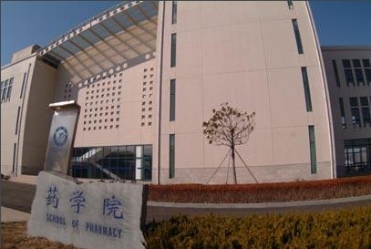 ���_(t��i)��W(xu��)ˎ�W(xu��)Ժ