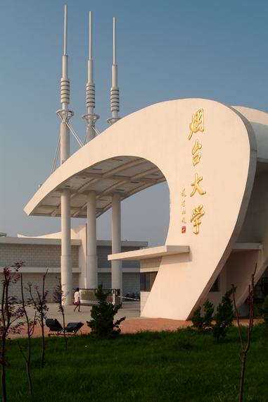 ���_��W(xu��)ˎ�W(xu��)Ժ