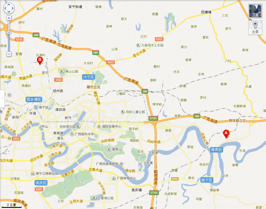 �V�����t(y��)ˎ��W(xu��)ِ��˹���t(y��)ˎ�W(xu��)Ժ