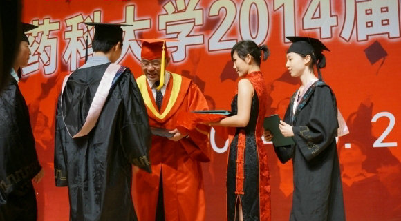 �Ї�ˎ�ƴ�W(xu��)���I(y��)��Y