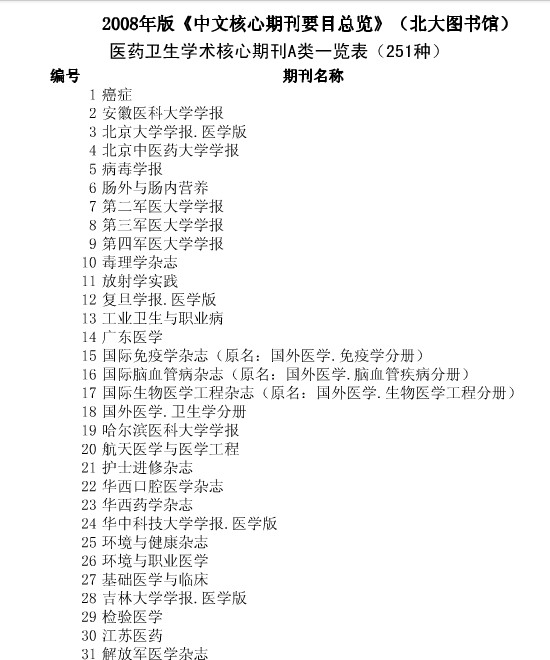 ˎ�W���ĺ����ڿ�a�