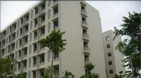 �V�|ˎ�W(xu��)Ժ����DƬ