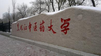 �����I���t(y��)ˎ��W(xu��)�DƬ